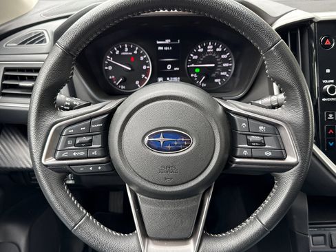 Used 2025 Subaru Ascent Premium AWD/4WD image 30