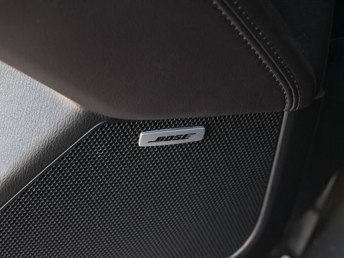 Certified 2023 MAZDA CX-5 Signature AWD/4WD image 41