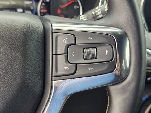 Used 2023 Chevrolet Blazer Premier FWD image 22