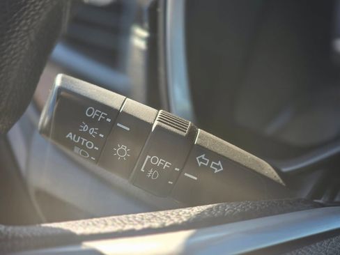 Used 2020 Honda CR-V EX image 34