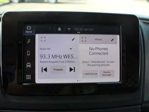 Used 2023 RAM ProMaster 2500 FWD image 15