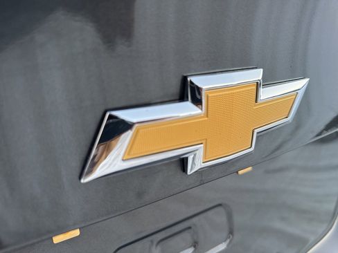 Used 2017 Chevrolet Malibu LS image 38