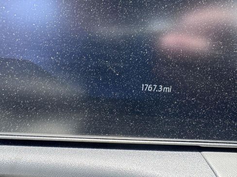 Used 2026 Ford Mustang Premium RWD image 10