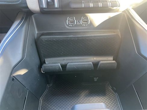 Used 2022 RAM 1500 Laramie image 25
