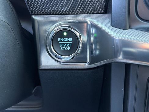 Used 2021 Ford F150 Raptor w/ Equipment Group 801A High AWD/4WD image 11