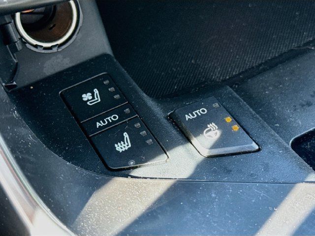 Used 2024 Lexus LX 600 4WD w/ Appearance Package image 21