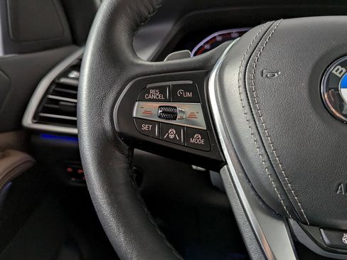 Used 2021 BMW X5 xDrive40i w/ Premium Package 2 image 30