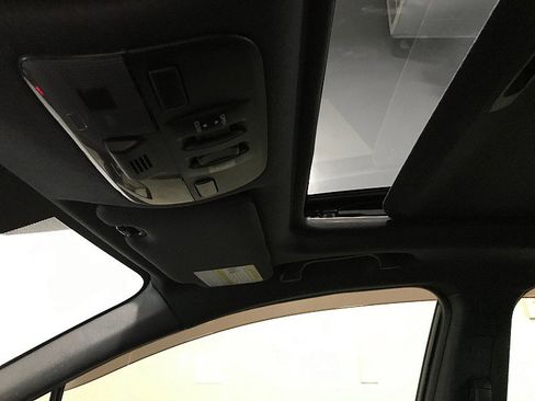 Used 2015 Subaru WRX Limited w/ Popular Package #3 image 26