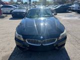 Used 2011 BMW Z4 sDrive35is w/ Premium Pkg image 4