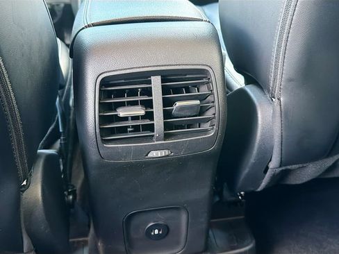 Used 2024 Ford Escape Platinum AWD/4WD image 27