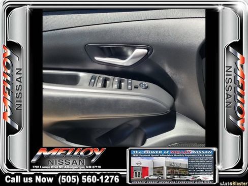 Used 2024 Hyundai Tucson SEL FWD image 16