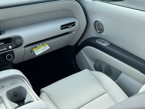 New 2026 Hyundai Palisade Calligraphy image 30