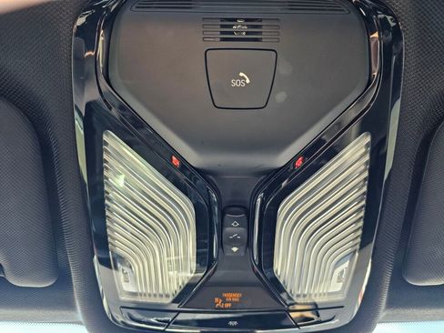 Used 2019 BMW X3 xDrive30i AWD/4WD image 33