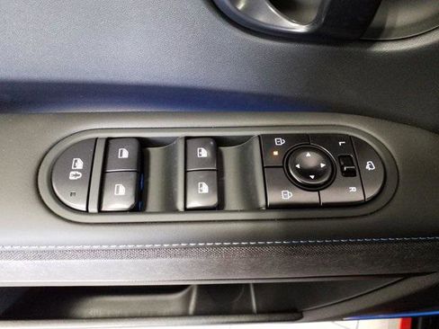New 2025 Hyundai Ioniq 5 N image 15