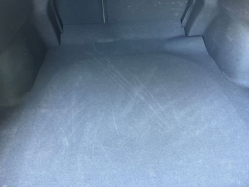 Used 2025 Hyundai Sonata SEL image 31