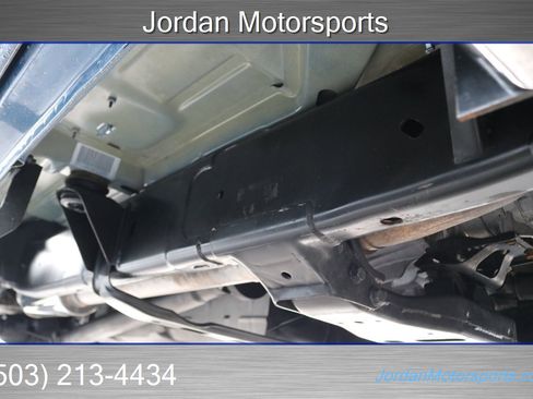 Used 2004 Dodge Ram 3500 Truck SLT w/ Trailer Tow Group image 39