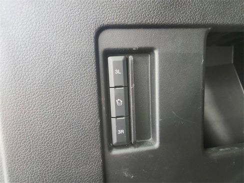 Used 2018 Ford Expedition XLT w/ Equipment Group 201A image 44