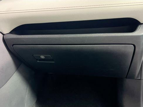 Used 2023 Toyota RAV4 XLE Premium FWD image 35