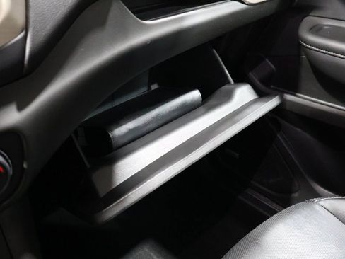 Used 2022 GMC Terrain Denali image 38