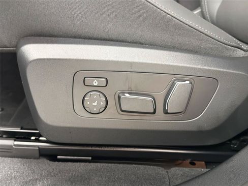 New 2026 BMW X3 xDrive30i w/ Convenience Package AWD/4WD image 34