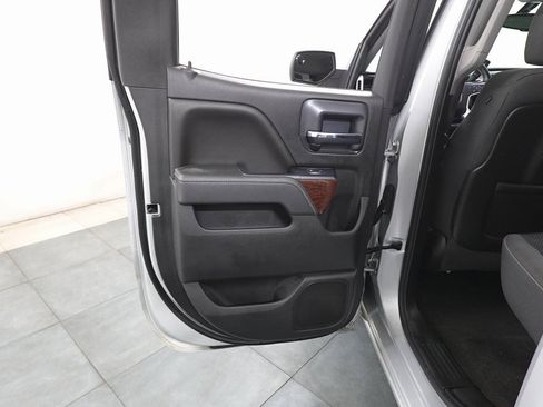 Used 2014 GMC Sierra 1500 SLE w/ SLE Value Package image 19