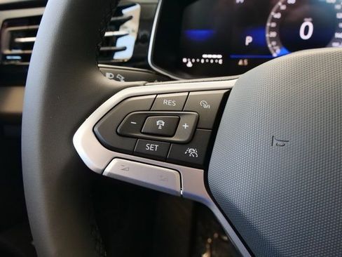 New 2025 Volkswagen Jetta S image 23