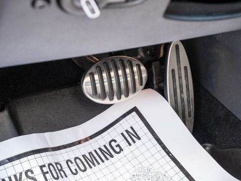 Used 2020 MINI Cooper John Cooper Works image 35