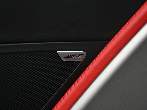 Used 2014 Chevrolet Corvette Stingray Coupe w/ 3LT Preferred Equipment Group image 23