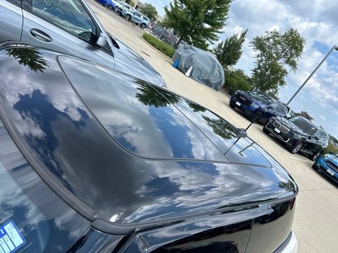 Used 2020 MINI Cooper 2-Door Hardtop FWD image 3