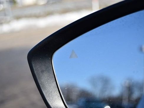 Used 2024 MAZDA CX-50 AWD 2.5 S w/ Preferred Package image 9