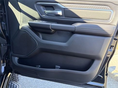 New 2026 RAM 1500 Big Horn image 13