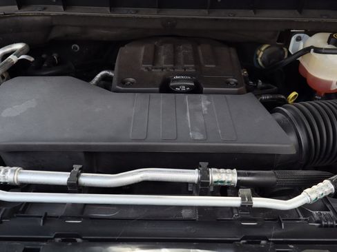 Used 2023 GMC Sierra 1500 Elevation AWD/4WD image 29