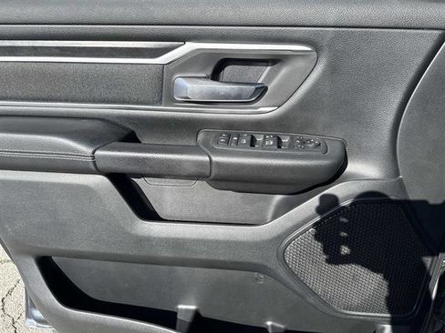 Used 2019 RAM 1500 Big Horn image 12