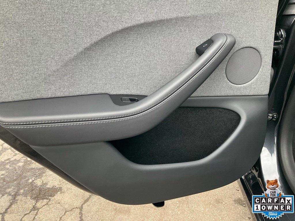 Used 2025 Tesla Model 3 RWD image 34