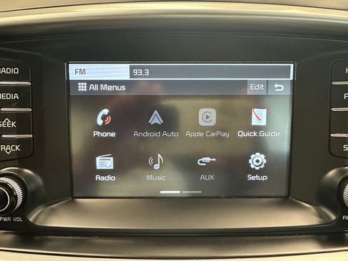 Used 2019 Kia Sorento AWD image 5