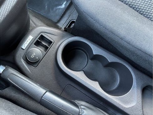 Used 2016 Ford Transit Connect XL image 25