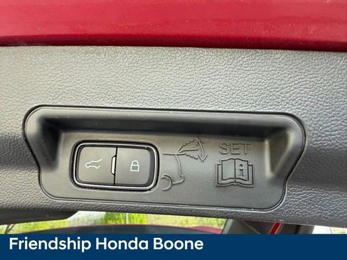 Used 2020 Ford Explorer ST AWD/4WD image 52