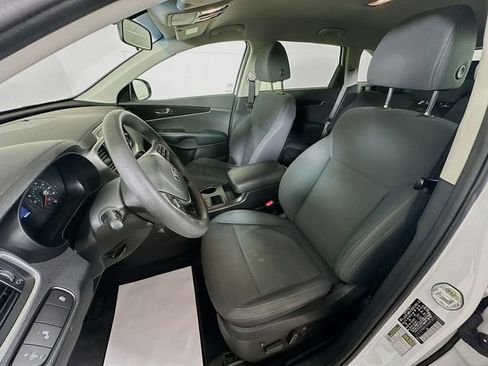Used 2019 Kia Sorento AWD V6 image 20
