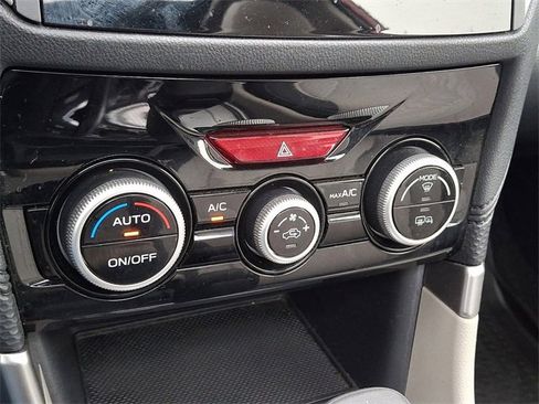 Used 2019 Subaru Forester Premium image 17