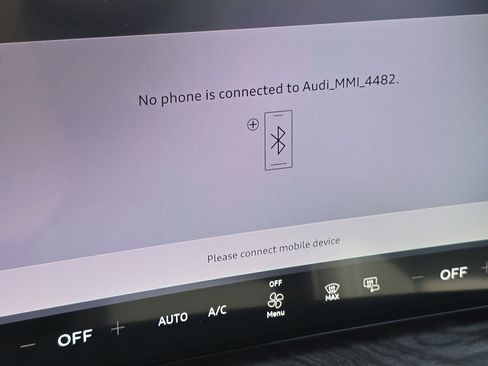 New 2026 Audi Q5 Premium Plus AWD/4WD image 6