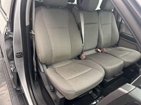 Used 2020 Ford F150 XLT image 9