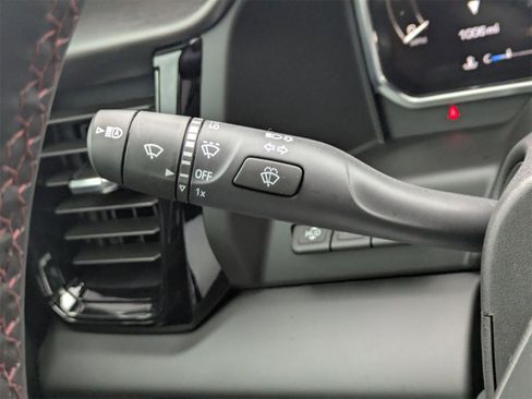 Used 2026 GMC Sierra 1500 AT4X image 28