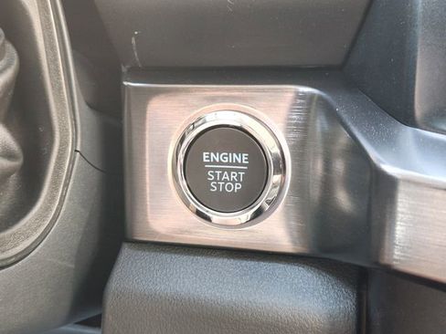 New 2026 Ford F350 Lariat image 15