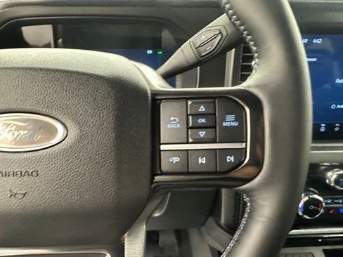 New 2026 Ford F250 Platinum image 50