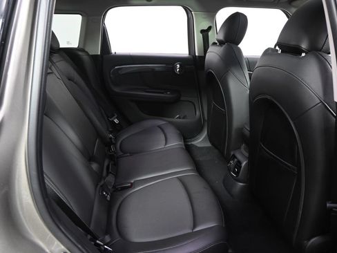 Used 2018 MINI Cooper Countryman S AWD/4WD image 18