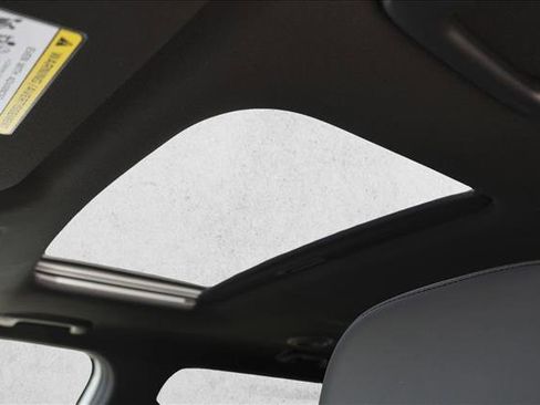 New 2026 Hyundai Palisade XRT Pro image 22