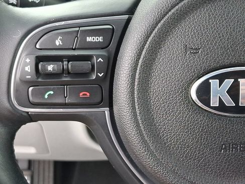 Used 2016 Kia Optima EX FWD image 21