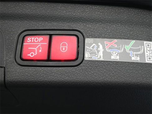 New 2026 Mercedes-Benz GLE 450 4MATIC image 24