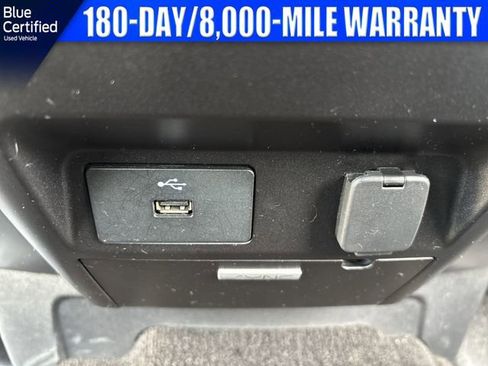 Used 2018 Ford F150 XLT w/ Equipment Group 301A Mid RWD image 30