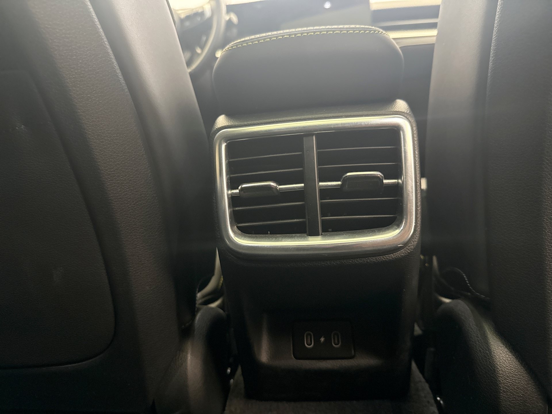 Used 2025 Kia K5 GT FWD image 21